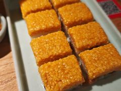 -长安记·大美陕菜(朝阳大悦城店)