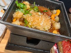 -申记串道(白塔堡店)