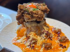 -和牛食堂•BISTRO(广州首店)