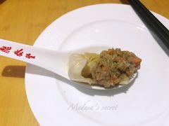 -鼎泰丰(嘉年华•海信广场VILLAGE店)