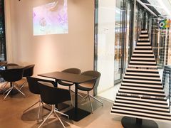-科学家咖啡(海岸城店)