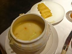 -王品牛排(常州吾悦广场店)