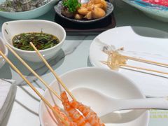 -虾佬圣汤·海鲜姿造(乐堤港店)