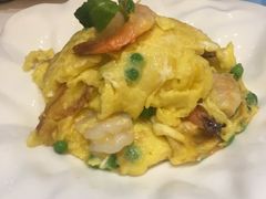 -琉璃餐厅(德基广场店)