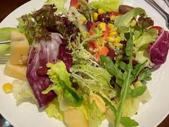 -RELLMAN莱尔曼扒房(黄埔店)