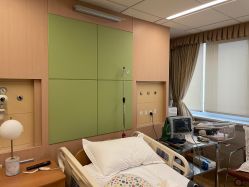 -杭州贝瑞斯美华妇儿医院·早孕·产检·儿科