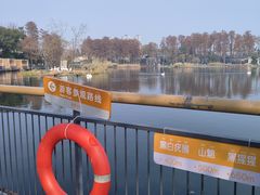 -武汉动物园