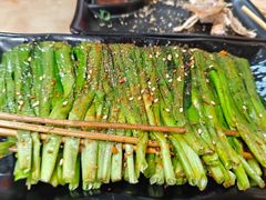 -湖北土菜馆(卧龙阁店)