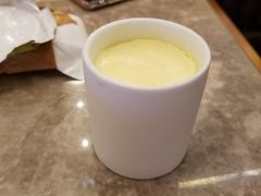 -布歌东京(金融街购物中心店)