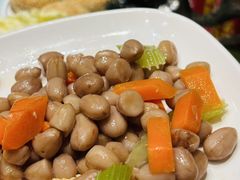 -天宜隆蘑菇宴火锅(石景山旗舰店)