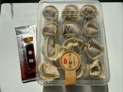 -金陵家宴·金陵春·南京菜(夫子庙店)