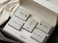 -文雅轩茶叶(锦和越界田林坊店)