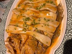 -桂满陇·海市蜃楼·黑金(国金店)