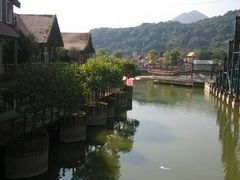android_upload_pic-东部华侨城