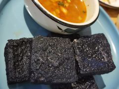 -威哥的菜·地道长沙菜(雨花亭店)