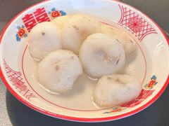 -琥珀老六龙虾(四里河店)