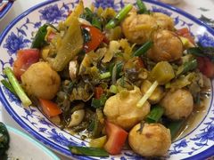-布依八大碗·私房菜·贵州菜