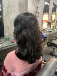 点击看大图 -名品美发