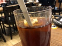-大家乐(广州中华广场店)