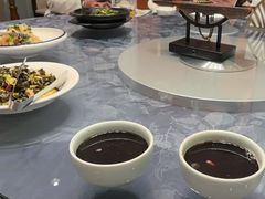 -飞天食府(飞天大厦店)
