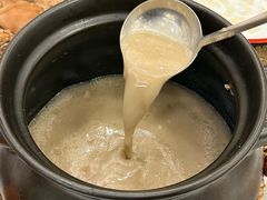 -金百门·顺德海鲜酒家(陈村店)