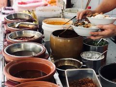 -秦胖子肉陀良心店