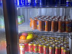 -唐宫足道·SPA·影院会馆(木渎店)