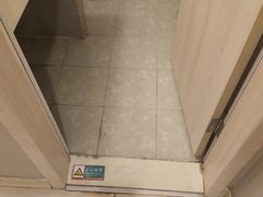 -锦江之星(苏州吴中万达广场友联地铁站店)