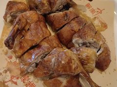 -解家河南菜(商鼎路店)