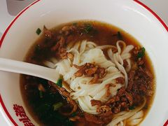 -万利记·长沙粉面小吃(京基水贝店)