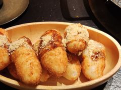 -晓宇重庆火锅(西安荟聚店)