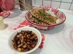 -鸿先阁·干煸虾(星沙店)