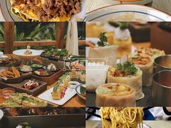 -盛邦家居建材广场