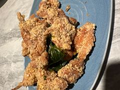 -鹿港小镇(霄云店)