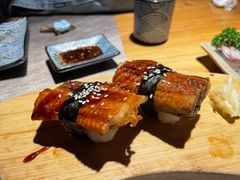 -金善子深海料理(云鼎店)