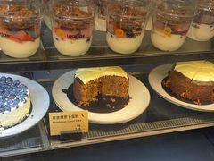 -Wagas沃歌斯(虹桥机场T1店)