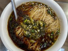 -观桥阁(锦溪店)