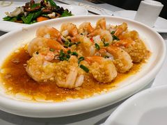 -北李·海肠捞饭·大连菜(望京凯德MALL店)