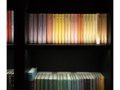 -上海书城(福州路店)
