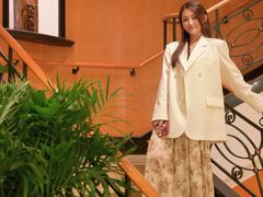 -深圳富苑皇冠假日套房酒店