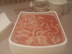 -蜀九香火锅(九眼桥店)
