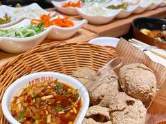 -丝恋丝娃娃(逸天城国贸店)