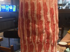-额尔敦草原涮羊肉·烧烤(冻青树总店)