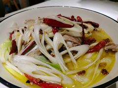 -春暖花开(西溪店)