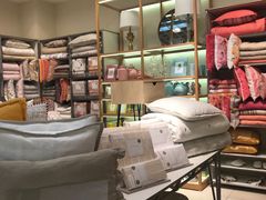 -ZARA HOME(蓝色港湾店)