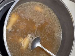 -牧雲子·臻选云南菜 .商务宴请(泰然大厦店)