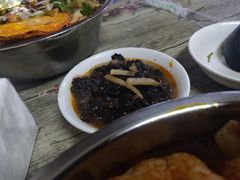 -螺鼎记螺蛳粉