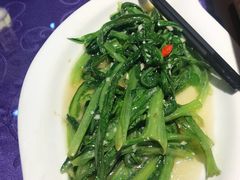 -鹏馨羊羔肉·非遗(新建街店)