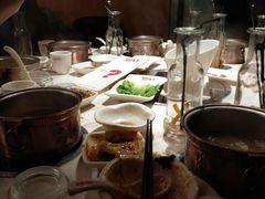 -为什么牛潮汕牛肉火锅(中信广场店)
