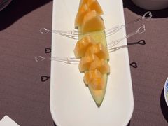-肆月河豚·新淮扬菜·烤鸭(中关村店)